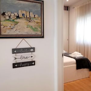 Apartamento de 2 Dormitorios